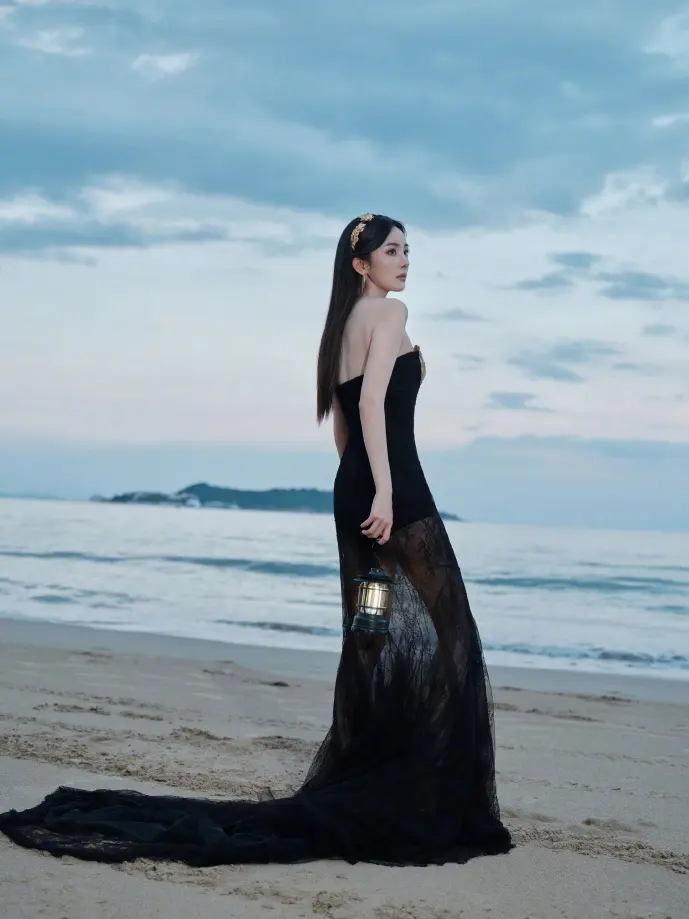 恶意APP传播路径