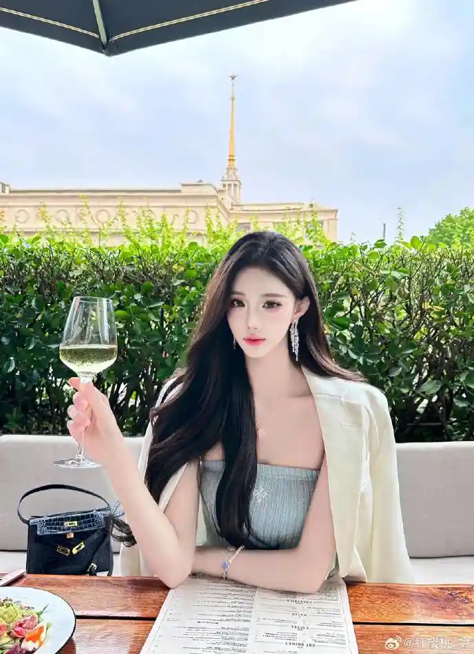 12123App界面展示