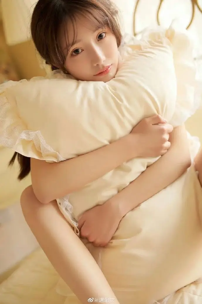 音乐伴奏下载趋势图