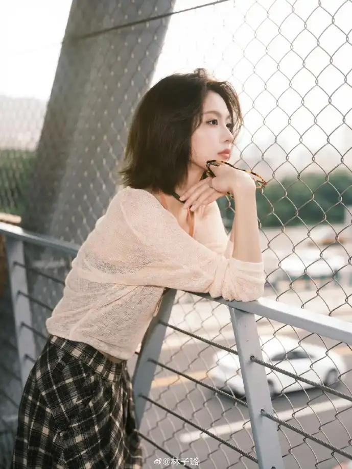 手游安全市场增长图