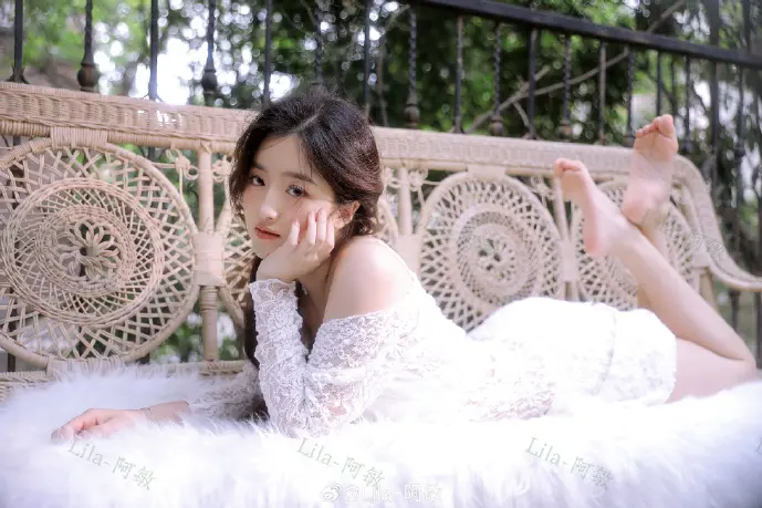 野玫瑰下载界面截图