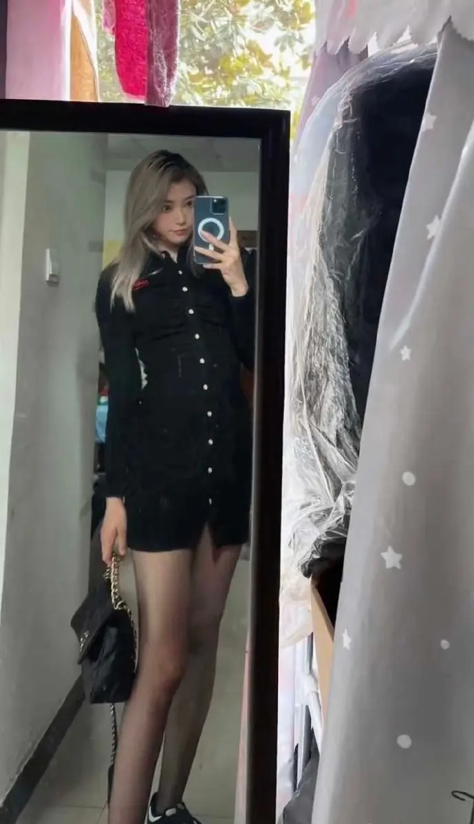 2K与1080P画质对比